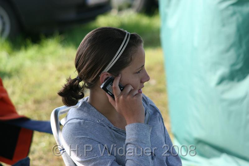 jubil.lusten. 169.jpg